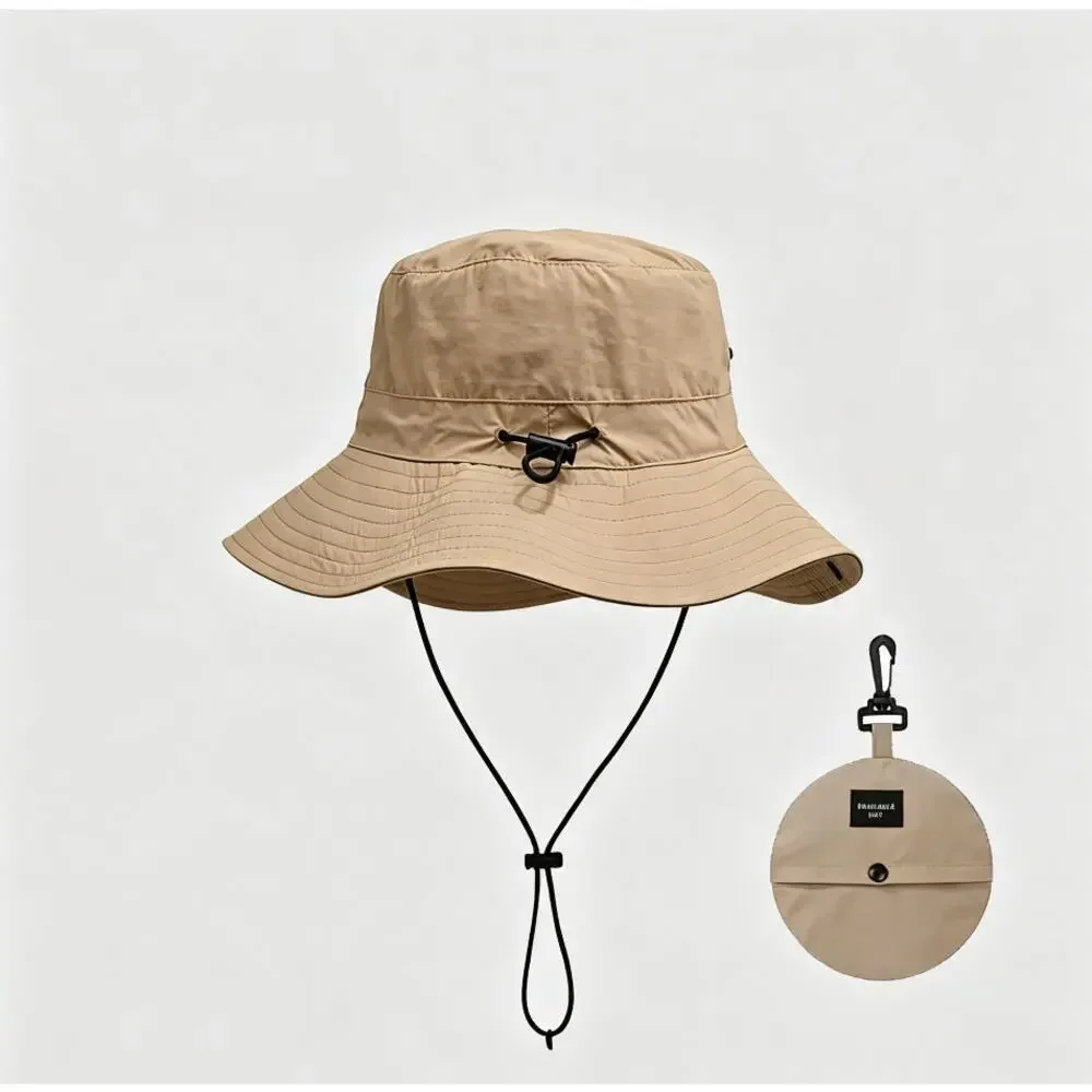 Unbranded ultralight outdoor